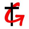 Primitive Baptist Logo